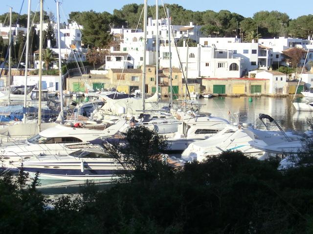  - Land in Cala d'Or #53802 - 4