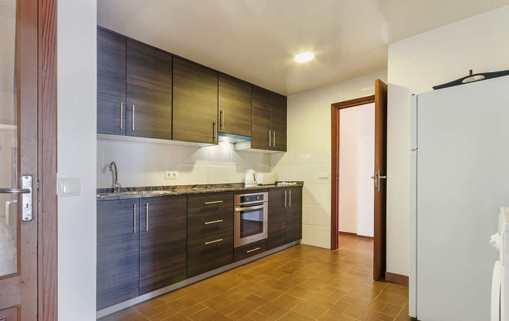 Living area: 115 m² Bedrooms: 3  - Apartment in Port de Pollensa #23877 - 8