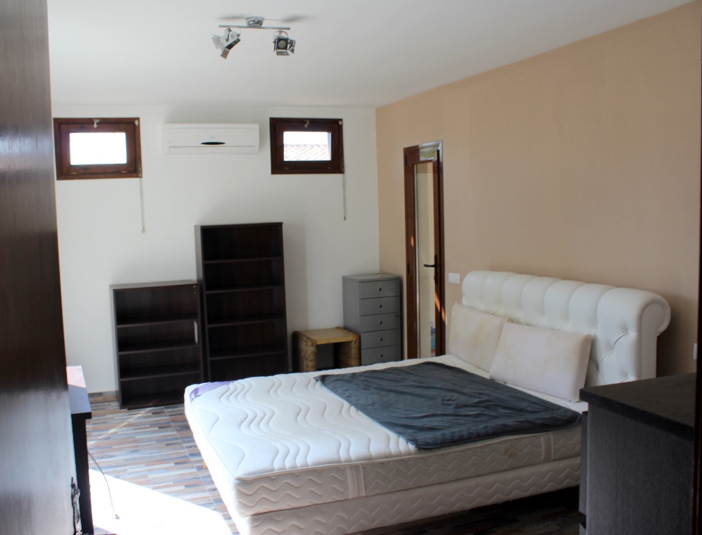Living area: 940 m² Bedrooms: 6  - Finca in Establiments #12179 - 40