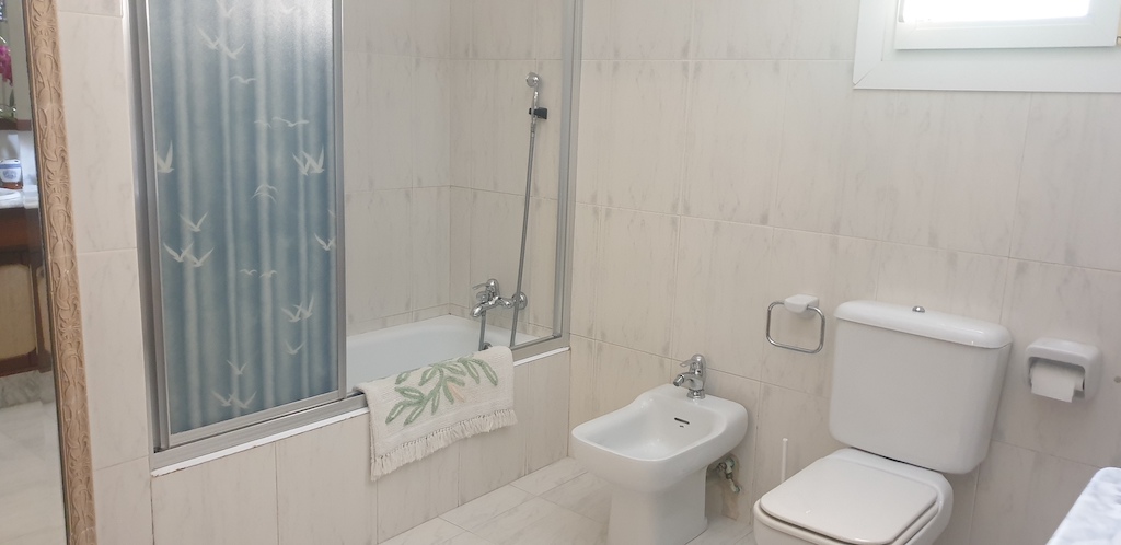 Living area: 278 m² Bedrooms: 3  - Finca in Porto Colom #51110 - 13
