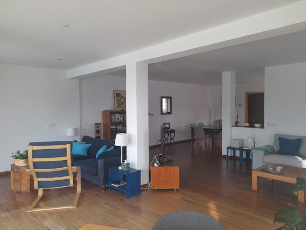 Living area: 237 m² Bedrooms: 4  - Semi-detached Villa in Cala d'Or #53269 - 8