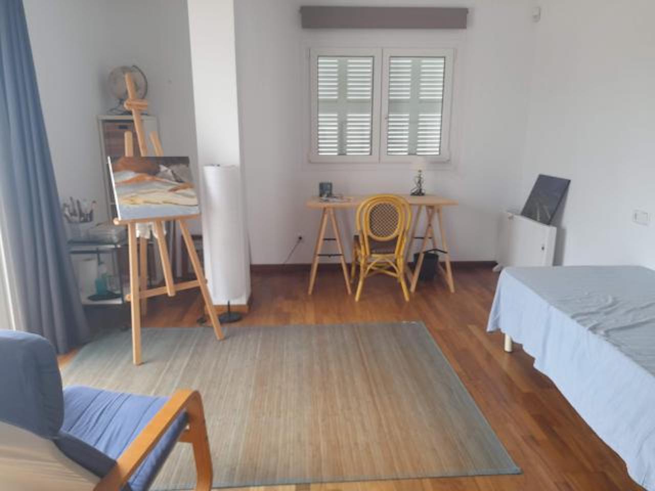 Living area: 237 m² Bedrooms: 4  - Semi-detached Villa in Cala d'Or #53269 - 12