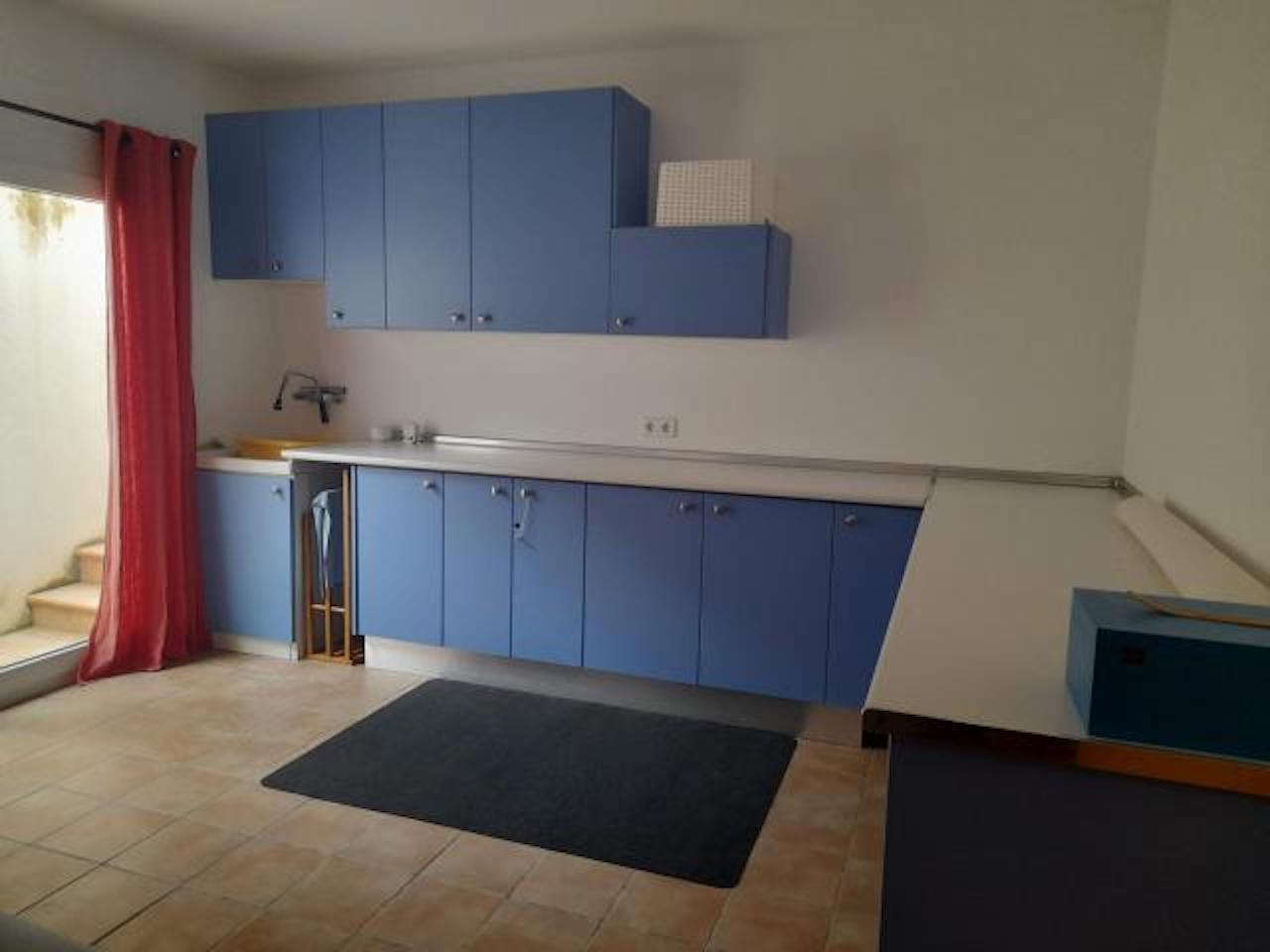 Living area: 237 m² Bedrooms: 4  - Semi-detached Villa in Cala d'Or #53269 - 13