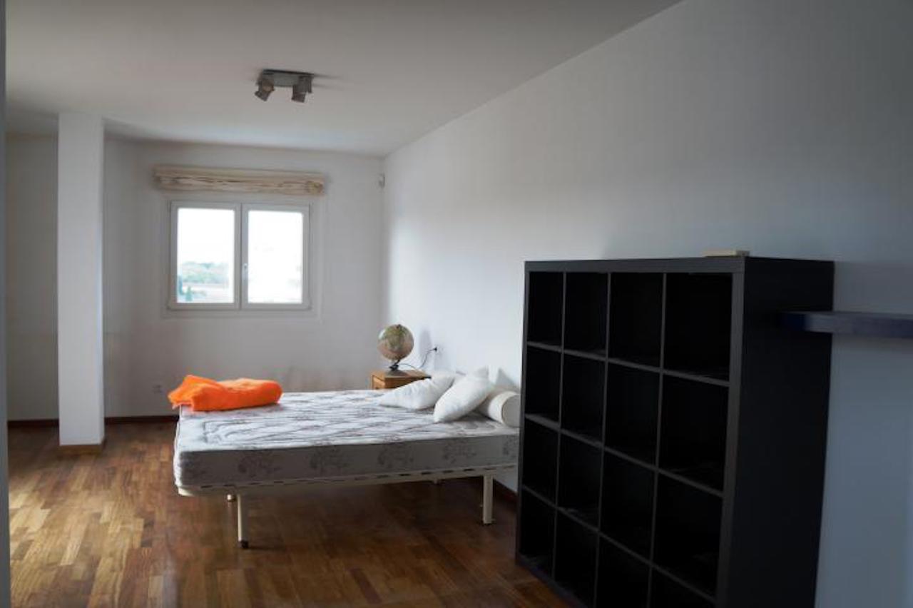 Living area: 237 m² Bedrooms: 4  - Semi-detached Villa in Cala d'Or #53269 - 19