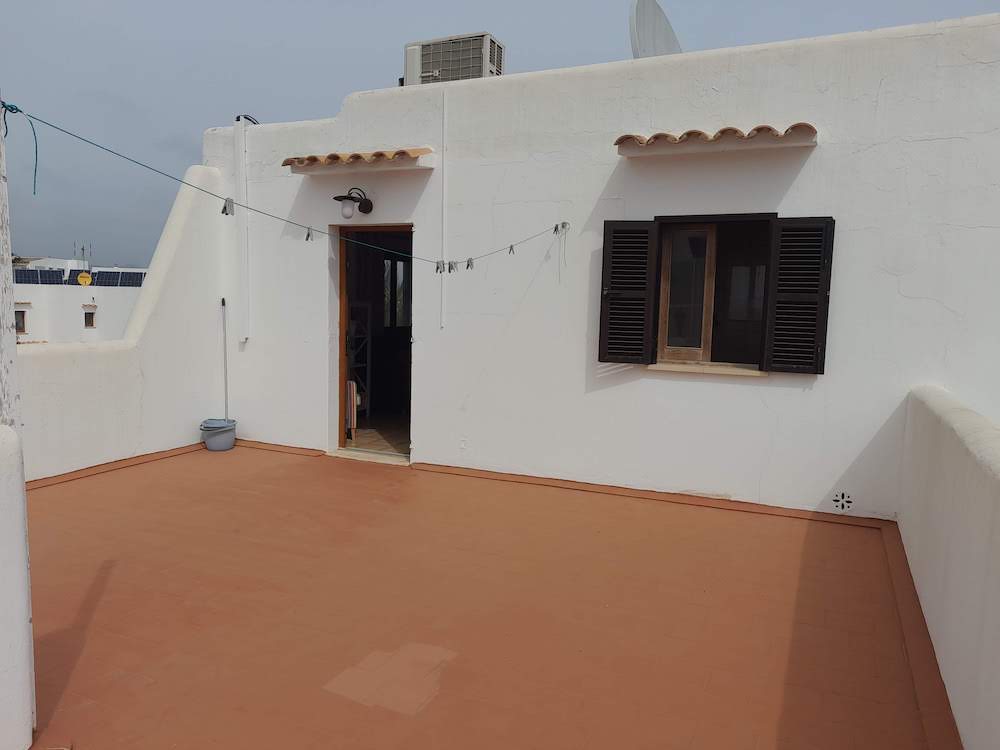 Living area: 267 m² Bedrooms: 5  - Villa in Cala d'Or #53386 - 21