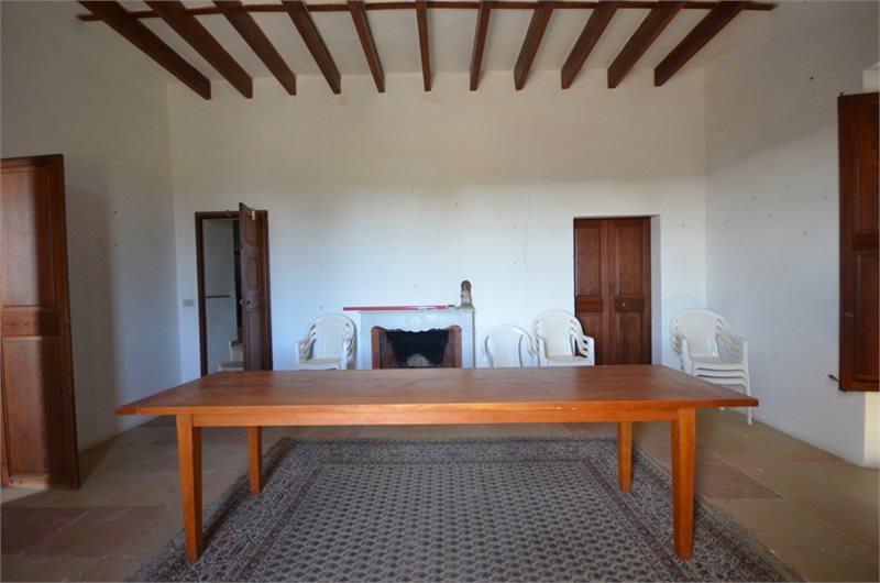 Sovrum: 6  - Finca i Cala Antena #46669 - 11
