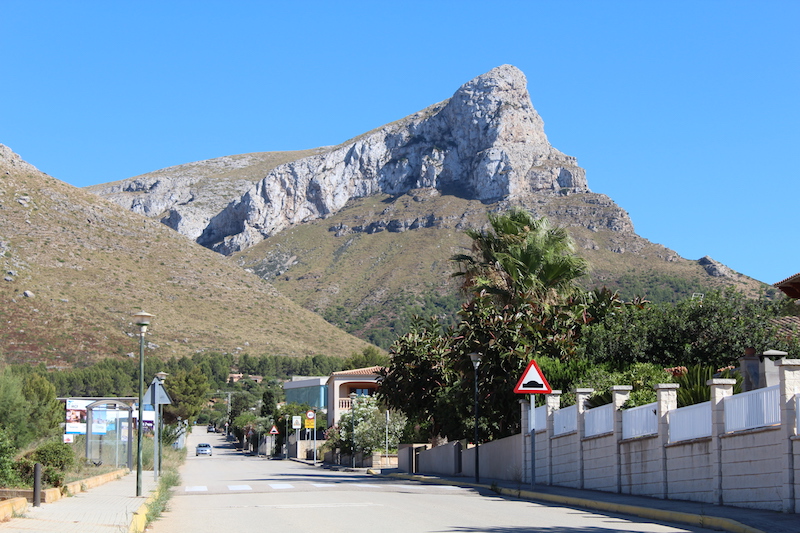 Arta/Betlem/Colonia San Pedro/Canyamel 50