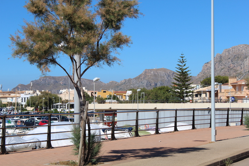 Arta/Betlem/Colonia San Pedro/Canyamel 48