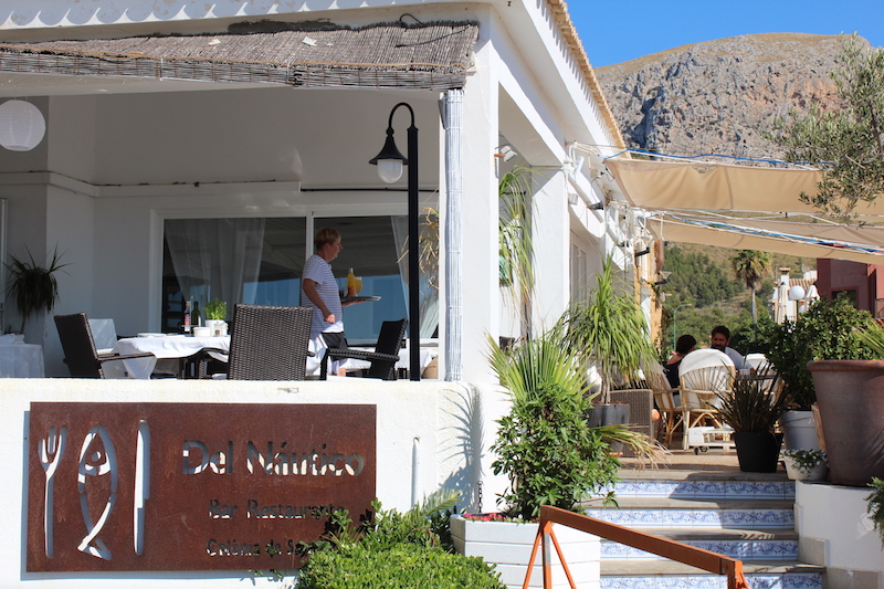 Arta/Betlem/Colonia San Pedro/Canyamel 45