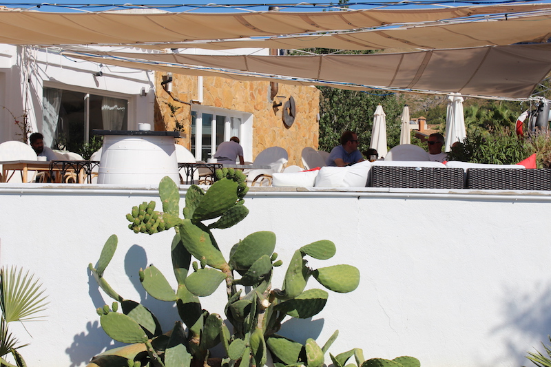 Arta/Betlem/Colonia San Pedro/Canyamel 44