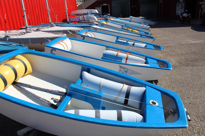 Arta/Betlem/Colonia San Pedro/Canyamel 43