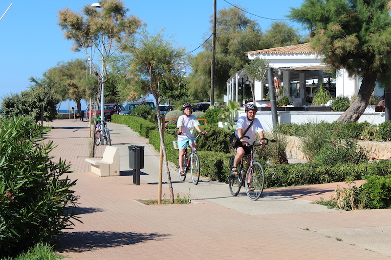 Arta/Betlem/Colonia San Pedro/Canyamel 42