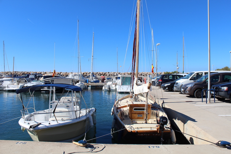 Arta/Betlem/Colonia San Pedro/Canyamel 40