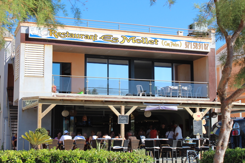 Arta/Betlem/Colonia San Pedro/Canyamel 39