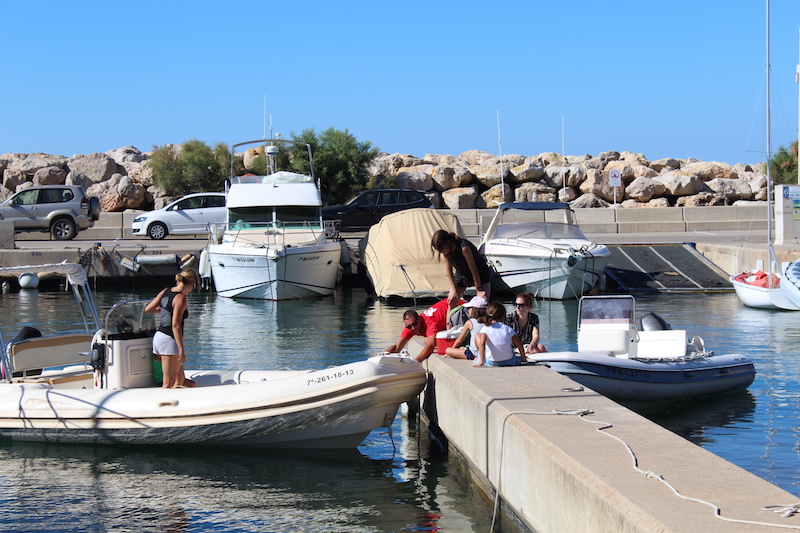 Arta/Betlem/Colonia San Pedro/Canyamel 38