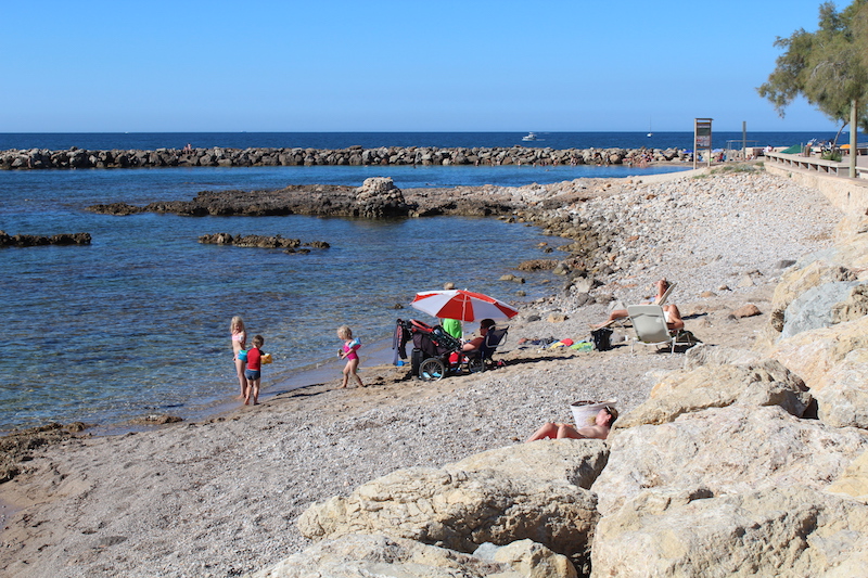 Arta/Betlem/Colonia San Pedro/Canyamel 6