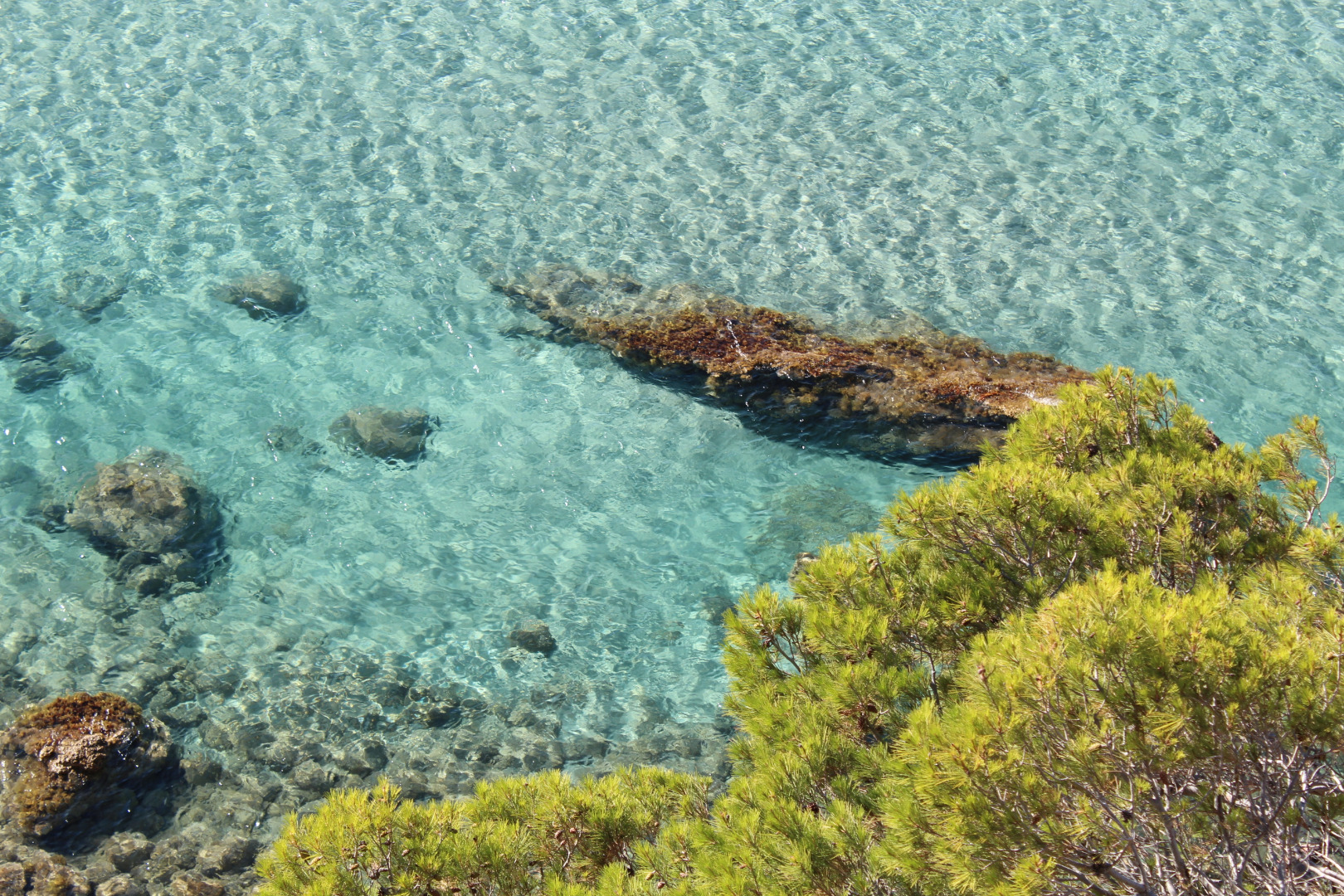 Arta/Betlem/Colonia San Pedro/Canyamel 10