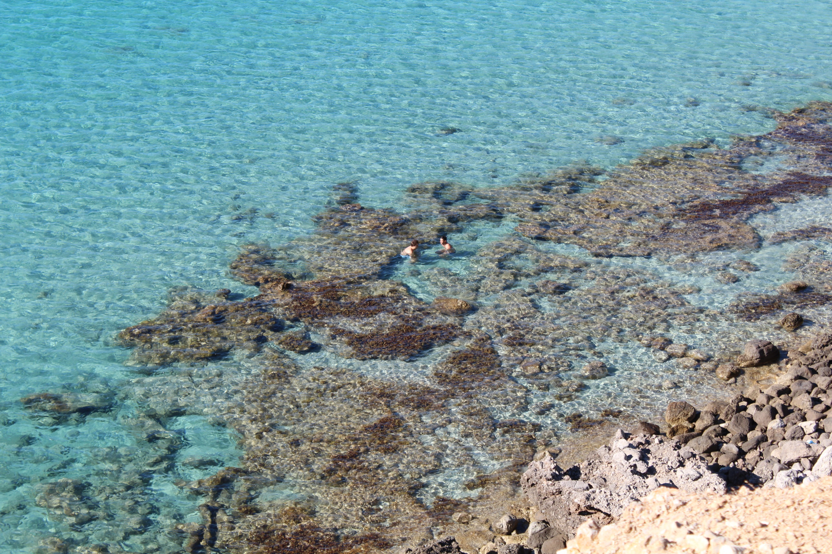 Arta/Betlem/Colonia San Pedro/Canyamel 11