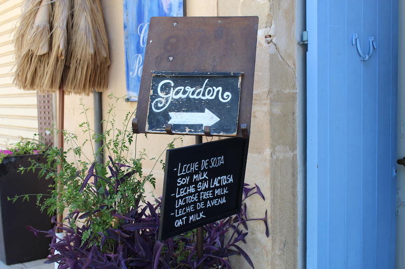 Arta/Betlem/Colonia San Pedro/Canyamel 22