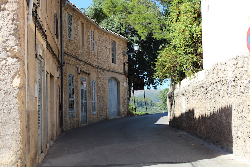 Arta/Betlem/Colonia San Pedro/Canyamel 25