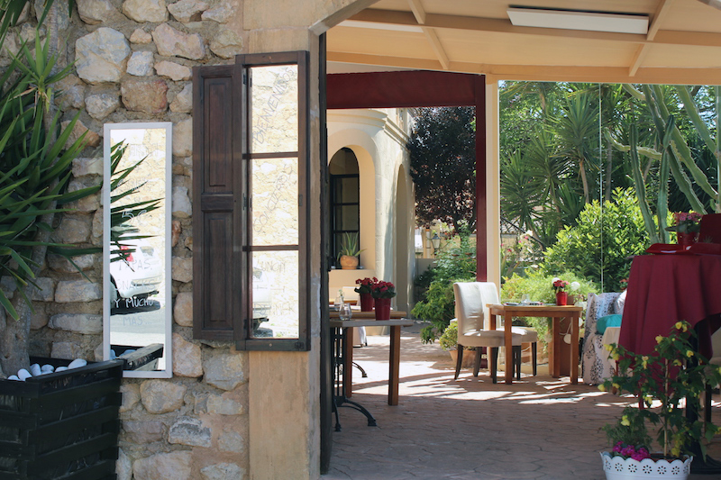 Arta/Betlem/Colonia San Pedro/Canyamel 29