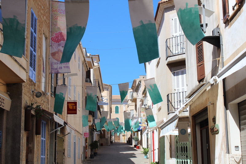 Arta/Betlem/Colonia San Pedro/Canyamel 32