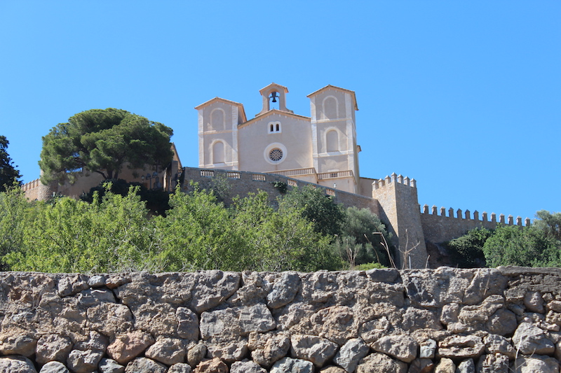 Arta/Betlem/Colonia San Pedro/Canyamel 36