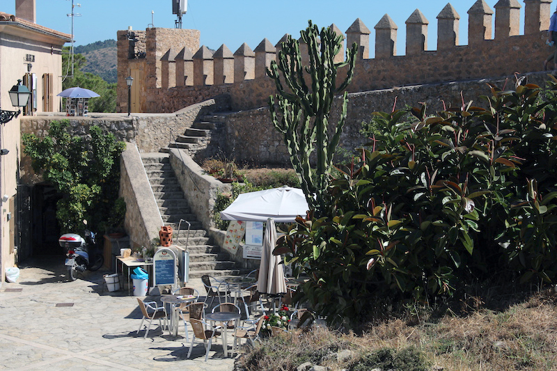 Arta/Betlem/Colonia San Pedro/Canyamel 53