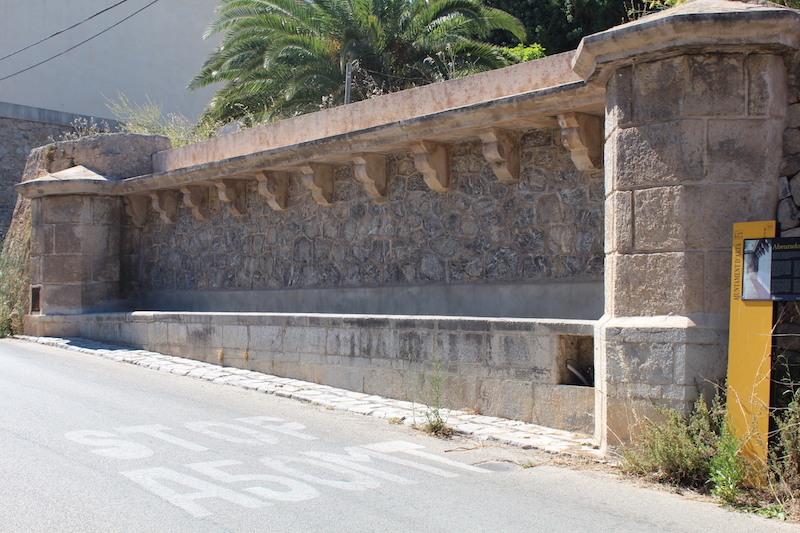 Arta/Betlem/Colonia San Pedro/Canyamel 54