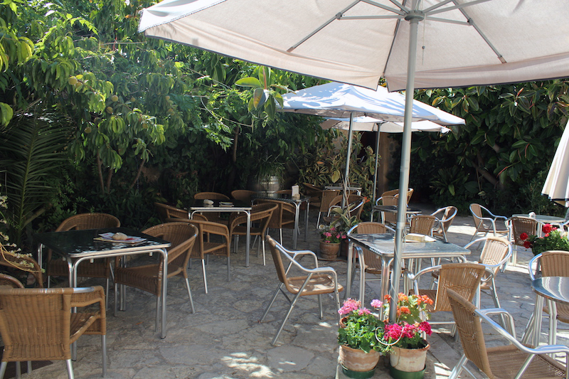 Arta/Betlem/Colonia San Pedro/Canyamel 56