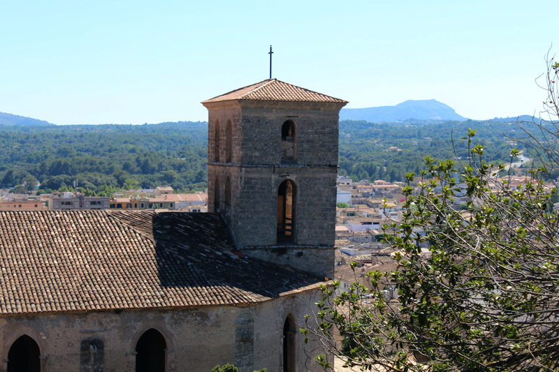 Arta/Betlem/Colonia San Pedro/Canyamel 60