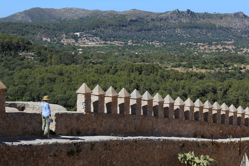 Arta/Betlem/Colonia San Pedro/Canyamel 61