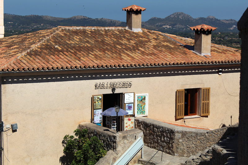 Arta/Betlem/Colonia San Pedro/Canyamel 63