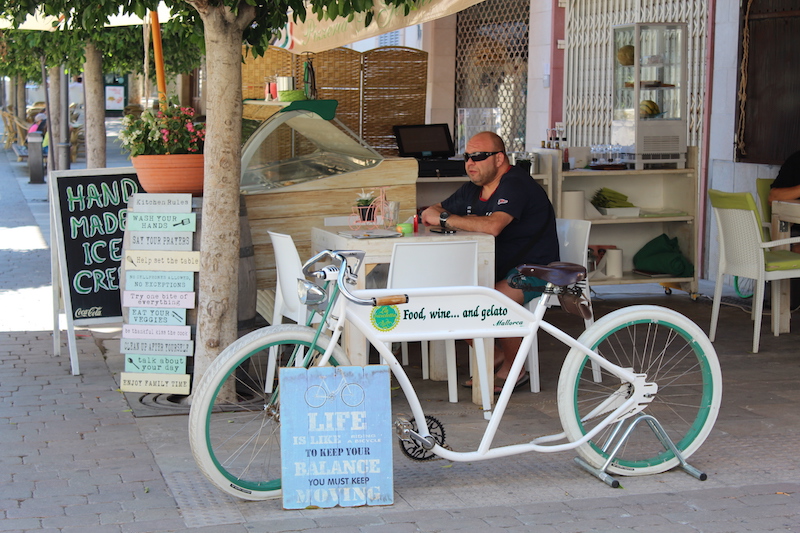 Arta/Betlem/Colonia San Pedro/Canyamel 67