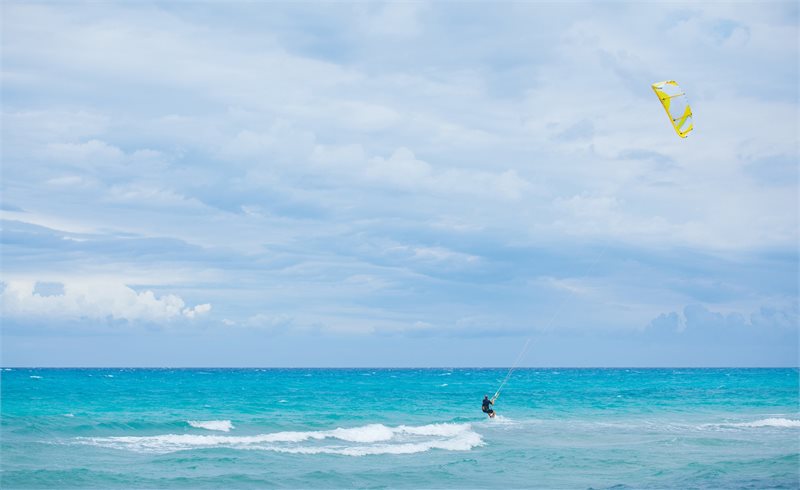 Arta/Betlem/Colonia San Pedro/Canyamel 72