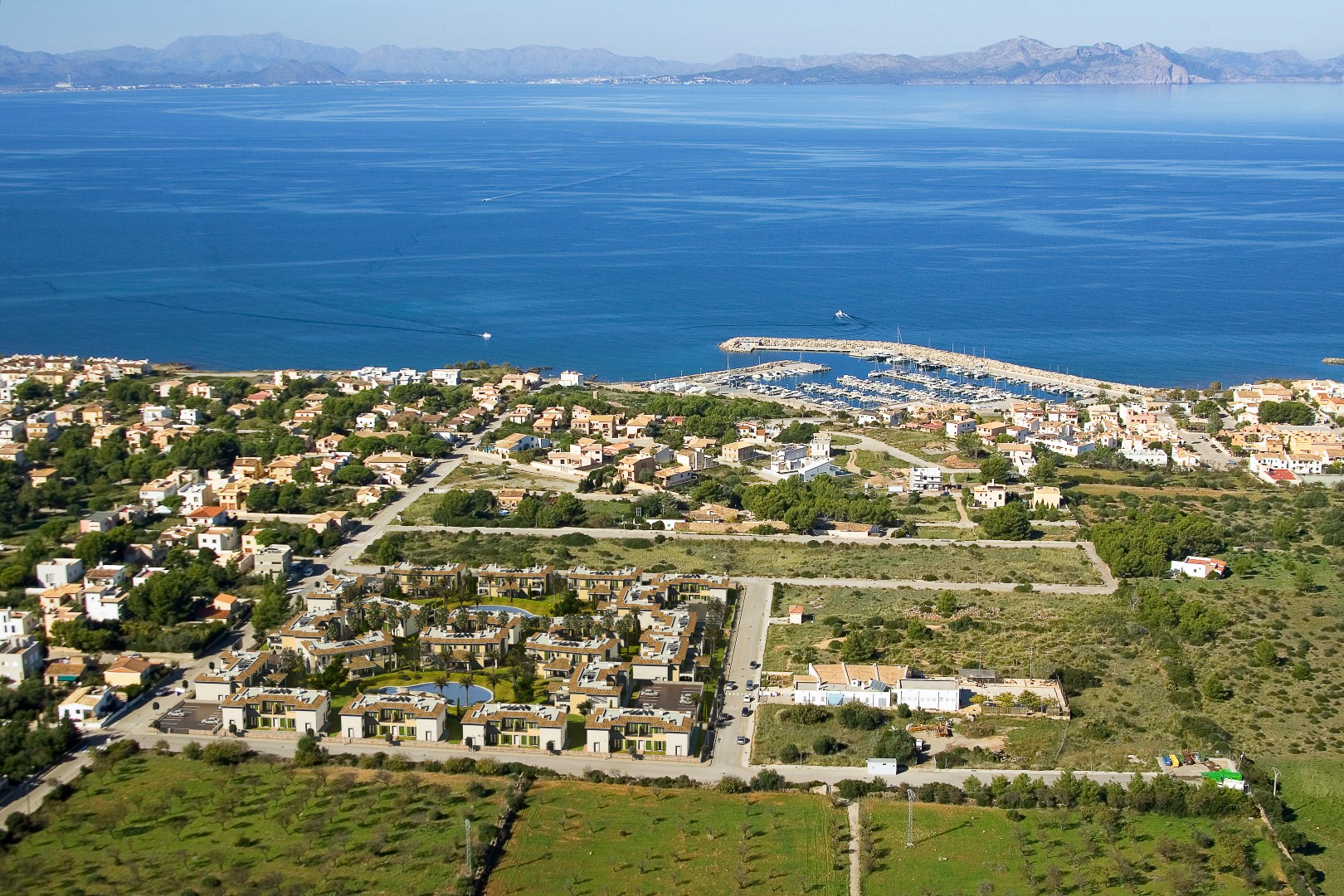 Arta/Betlem/Colonia San Pedro/Canyamel 78