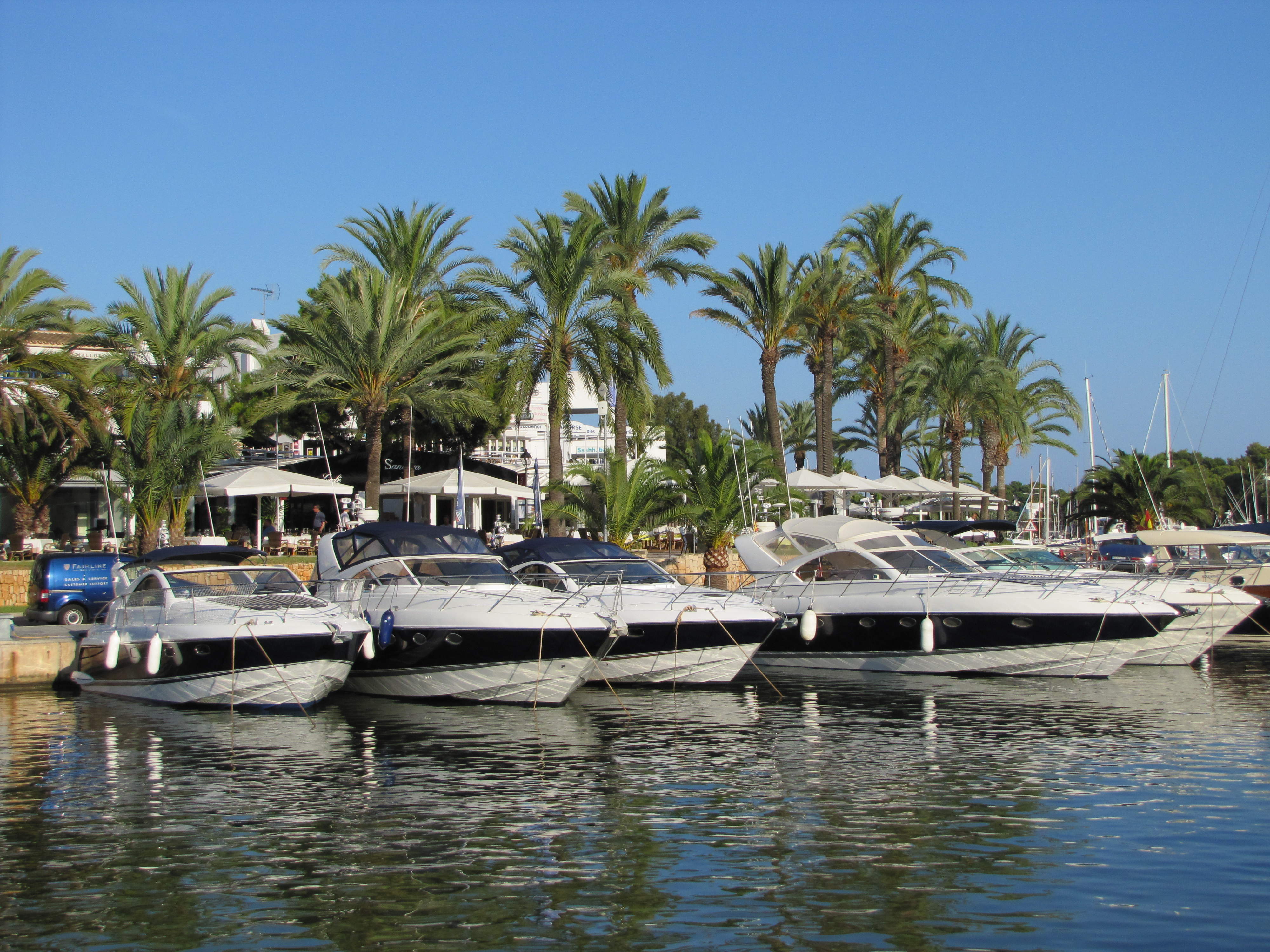 Cala d'Or/Porto Petro 5