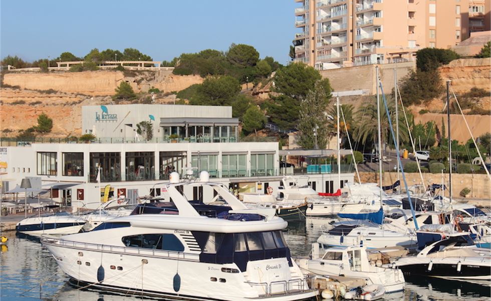 Hotel Mallorca Sudwesten Hotel Mallorca Sudwesten