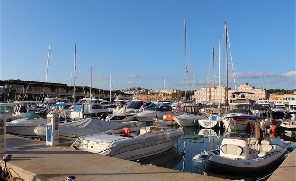 Hotel Mallorca Sudwesten Hotel Mallorca Sudwesten