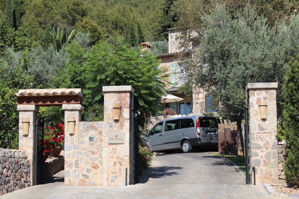 Deia/Valldemossa 27
