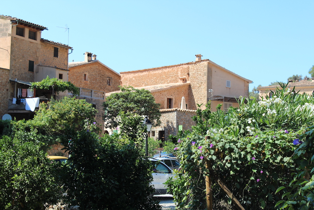 Deia/Valldemossa 51