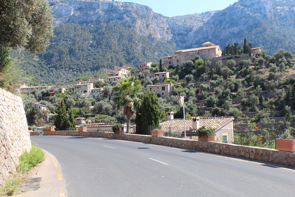 Deia/Valldemossa 49