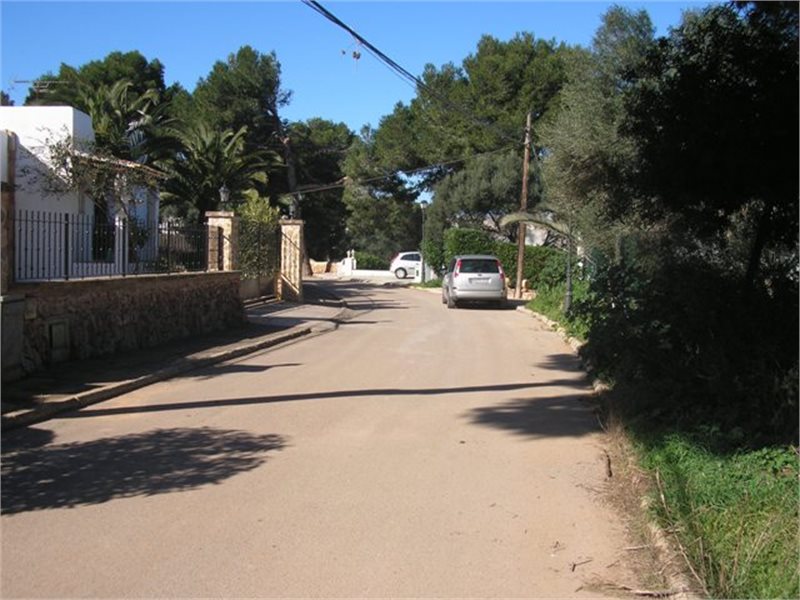  - Mark i Cala d'Or #53802 - 1