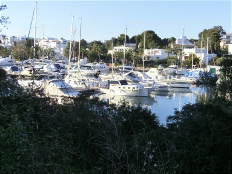  - Mark i Cala d'Or #53802 - 2