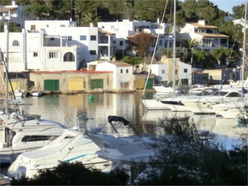  - Mark i Cala d'Or #53802 - 6