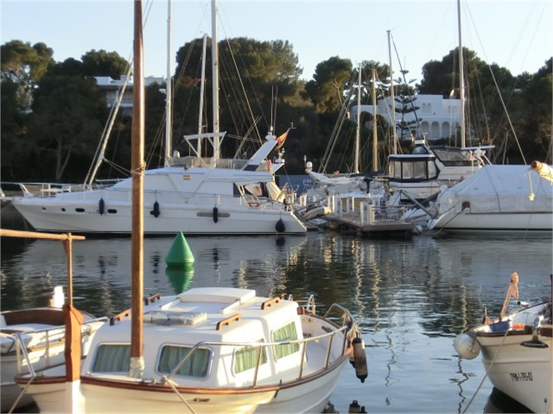  - Mark i Cala d'Or #53802 - 5