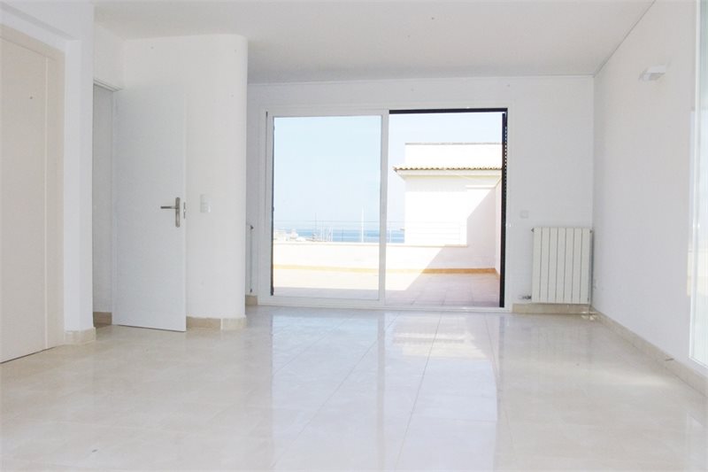 Boyta: 450 m² Sovrum: 4  - Hus i San Agustin #12816 - 5