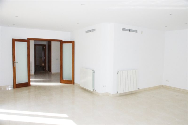 Boyta: 450 m² Sovrum: 4  - Hus i San Agustin #12816 - 9