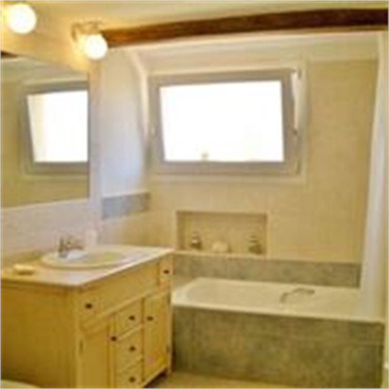 Boyta: 380 m² Sovrum: 6  - Villa i Porto Colom/Felanitx/Son Negre #51885 - 9