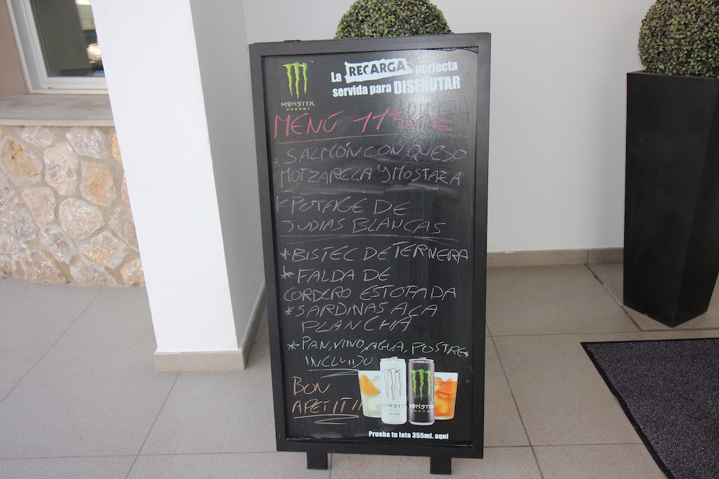 Sa Rapita/Colonia de San Jordi 30